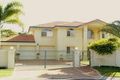 Property photo of 18 Gumdale Place Sunnybank Hills QLD 4109