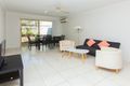 Property photo of 56/11 Oakmont Avenue Oxley QLD 4075