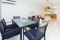 Property photo of 56/11 Oakmont Avenue Oxley QLD 4075