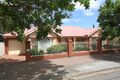 Property photo of 12 Glenrowan Avenue Myrtle Bank SA 5064