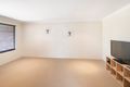 Property photo of 35 Parksview Boulevard Vasse WA 6280