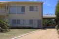 Property photo of 6 Tabernacle Road Encounter Bay SA 5211