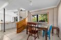 Property photo of 62 Scarborough Street Woolgoolga NSW 2456