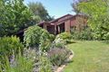 Property photo of 4 Crofton Court Eltham VIC 3095