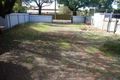 Property photo of 7 Taylor Street Burra SA 5417