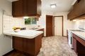 Property photo of 19 The Glen Donvale VIC 3111