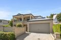 Property photo of 110 Brompton Road Wembley Downs WA 6019