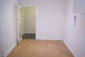 Property photo of 1/62 Brooks Street Bentleigh East VIC 3165