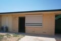 Property photo of 2/14 Will Street Thevenard SA 5690