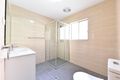 Property photo of 5/55 Manson Road Strathfield NSW 2135