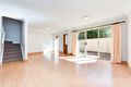 Property photo of 5/55 Manson Road Strathfield NSW 2135