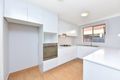 Property photo of 5/55 Manson Road Strathfield NSW 2135