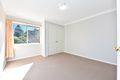 Property photo of 5/55 Manson Road Strathfield NSW 2135