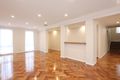 Property photo of 8 Gungarlin Drive Horningsea Park NSW 2171