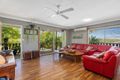 Property photo of 62 Scarborough Street Woolgoolga NSW 2456
