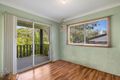 Property photo of 62 Scarborough Street Woolgoolga NSW 2456