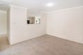 Property photo of 35 Parksview Boulevard Vasse WA 6280