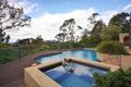 Property photo of 66 Richardson Road Croydon North VIC 3136