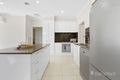 Property photo of 2/10 Bayview Road Frankston VIC 3199