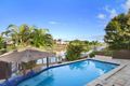 Property photo of 3 Naranja Crescent Benowa QLD 4217