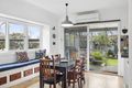 Property photo of 19 Stanhope Street Daylesford VIC 3460