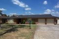 Property photo of 41 Downes Crescent Currans Hill NSW 2567