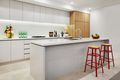 Property photo of 1945/9 Maple Tree Road Westmead NSW 2145