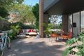 Property photo of 442/9 Maple Tree Road Westmead NSW 2145