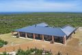 Property photo of 19 Black Rocks Road Bremer Bay WA 6338