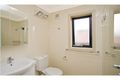 Property photo of 8 Nicholson Parade Cronulla NSW 2230