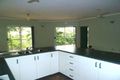 Property photo of 8/2 Mannikan Court Bakewell NT 0832