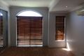 Property photo of 5 Boyle Road Ridgewood WA 6030