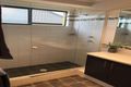 Property photo of 5 Boyle Road Ridgewood WA 6030