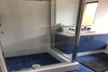 Property photo of 5 Boyle Road Ridgewood WA 6030