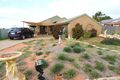 Property photo of 16 Crane Drive Buronga NSW 2739