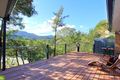 Property photo of 245 Cordeaux Road Mount Kembla NSW 2526