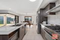 Property photo of 7 Honeysuckle Court Flagstone QLD 4280
