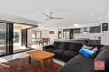 Property photo of 7 Honeysuckle Court Flagstone QLD 4280
