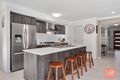 Property photo of 7 Honeysuckle Court Flagstone QLD 4280