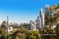 Property photo of 5/31B Fitzroy Street Kirribilli NSW 2061
