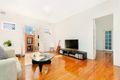 Property photo of 5/31B Fitzroy Street Kirribilli NSW 2061