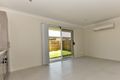 Property photo of 16 Baxter Crescent Caboolture QLD 4510