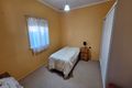 Property photo of 30 Denham Street Stanthorpe QLD 4380