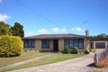 Property photo of 10 Westbury Place Devonport TAS 7310