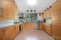 Property photo of 11 Glenrowan Place Willetton WA 6155