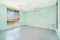 Property photo of 2 Rix Court Malak NT 0812