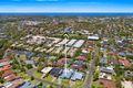 Property photo of 3 Pegwell Place Currimundi QLD 4551