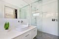 Property photo of 3 Pegwell Place Currimundi QLD 4551