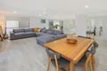 Property photo of 3 Pegwell Place Currimundi QLD 4551