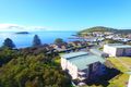 Property photo of 20/2 Solway Crescent Encounter Bay SA 5211